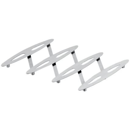 WMF - Podložka pod hrnec roztahovací