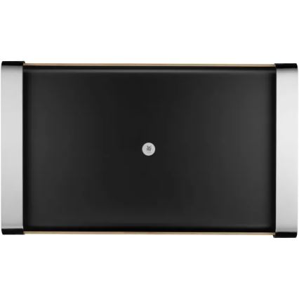 WMF - Podnos CLUB 32x54 cm