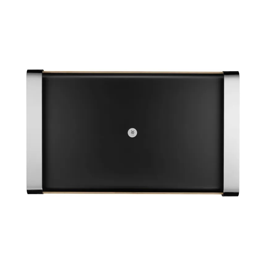 WMF - Podnos CLUB 32x54 cm