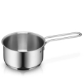 WMF - Rendlík MINI pr. 12 cm