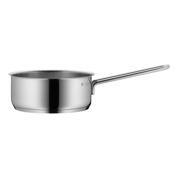 WMF - Rendlík MINI pr. 14 cm nerez