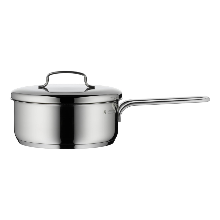 WMF - Rendlík s poklicí MINI pr. 16 cm nerez