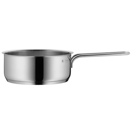 WMF - Rendlík s poklicí MINI pr. 16 cm nerez