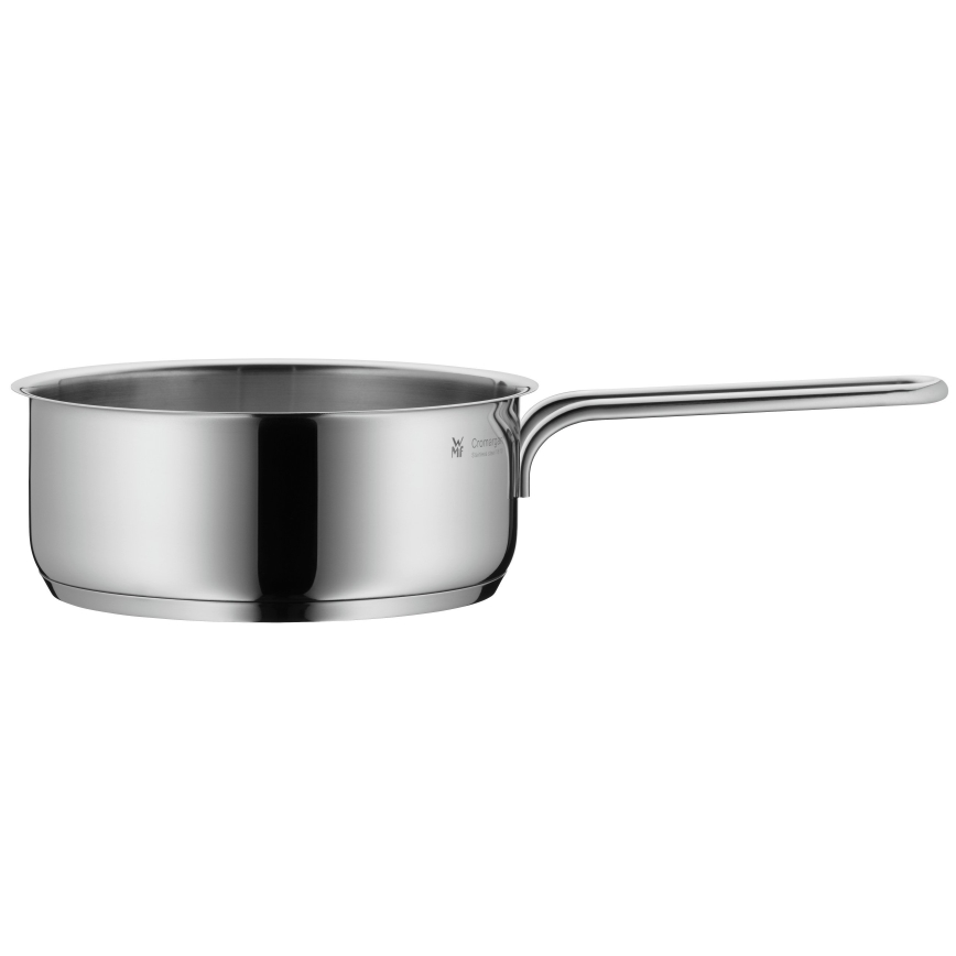 WMF - Rendlík s poklicí MINI pr. 16 cm nerez