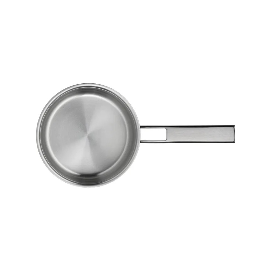 WMF - Rendlík s poklicí ULTIMATE COOL pr. 16 cm