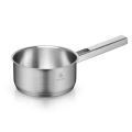 WMF - Rendlík ULTIMATE COOL pr. 16 cm