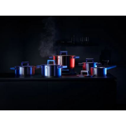 WMF - Rendlík ULTIMATE COOL pr. 16 cm