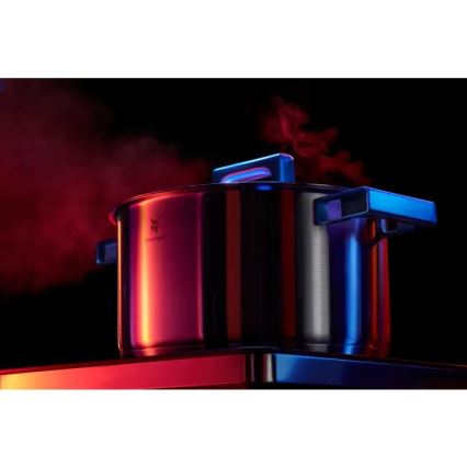 WMF - Rendlík ULTIMATE COOL pr. 16 cm