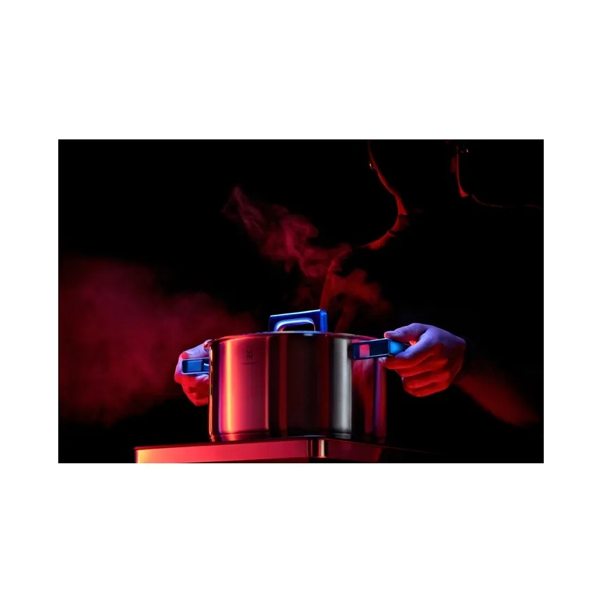 WMF - Rendlík ULTIMATE COOL pr. 16 cm