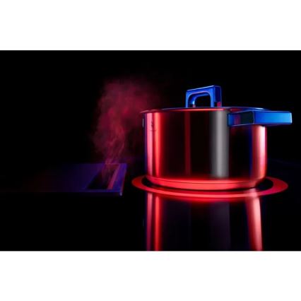 WMF - Rendlík ULTIMATE COOL pr. 16 cm