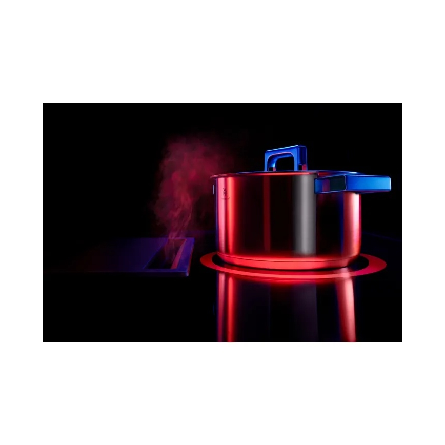 WMF - Rendlík ULTIMATE COOL pr. 16 cm