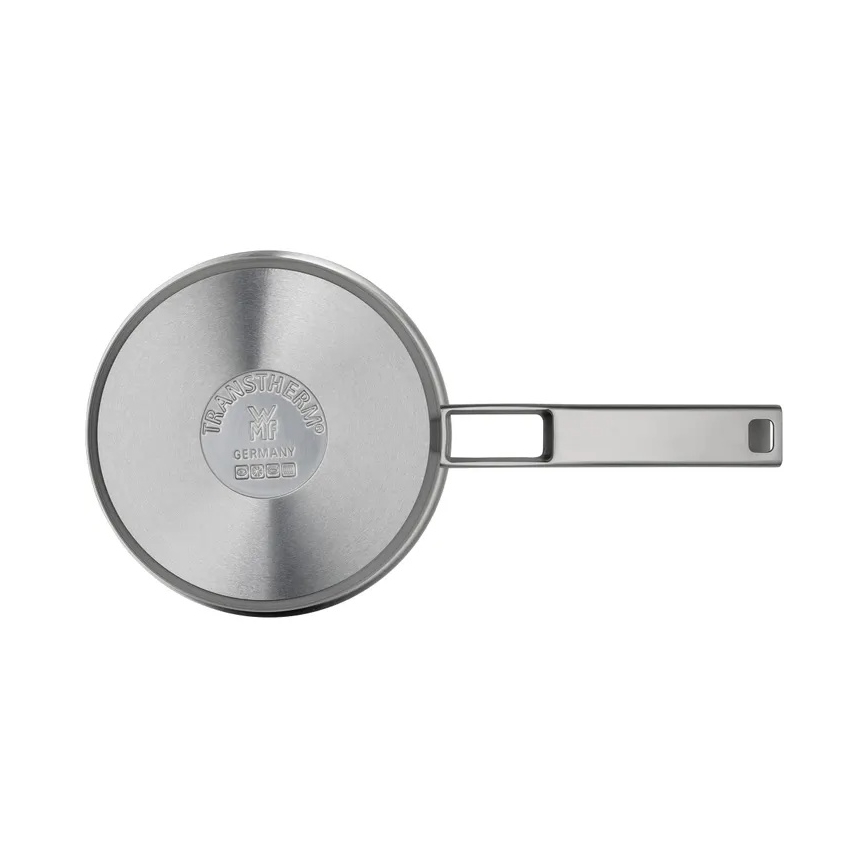 WMF - Rendlík ULTIMATE COOL pr. 16 cm