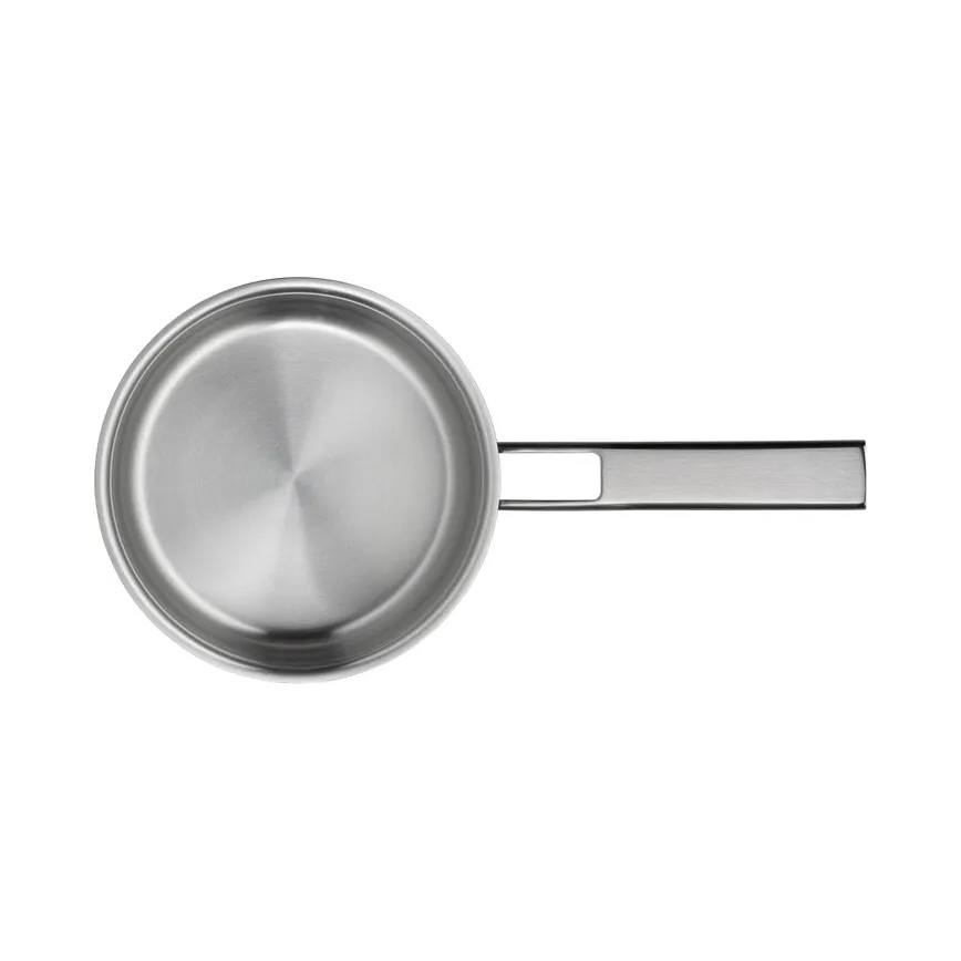 WMF - Rendlík ULTIMATE COOL pr. 16 cm