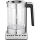 WMF - Rychlovarná konvice 2v1 LONO 1,7l 3000W/230V matný chrom