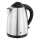 WMF - Rychlovarná konvice BUENO 1,7l 2400W/230V nerez