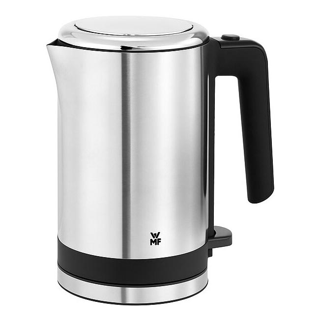 WMF - Rychlovarná konvice KITCHENminis 0,8l 1800W/230V nerez