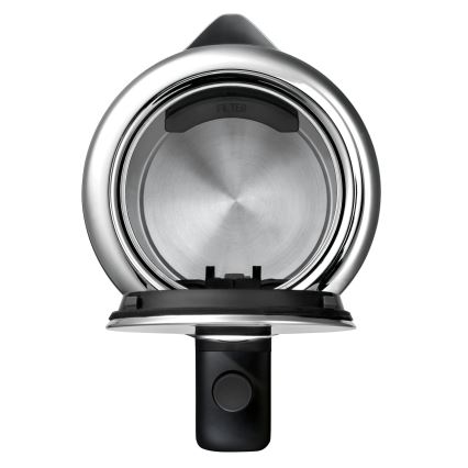 WMF - Rychlovarná konvice KITCHENminis 0,8l 1800W/230V nerez