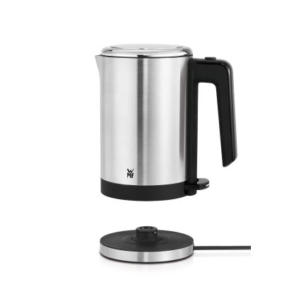 WMF - Rychlovarná konvice KITCHENminis 0,8l 1800W/230V nerez
