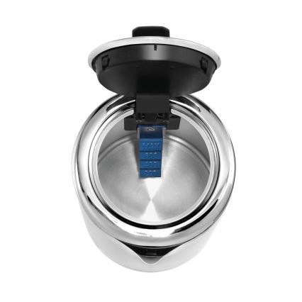 WMF - Rychlovarná konvice KITCHENminis 0,8l 1800W/230V nerez