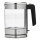 WMF - Rychlovarná konvice KITCHENminis 1l 1900W/230V nerez