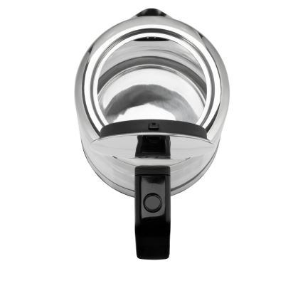 WMF - Rychlovarná konvice KITCHENminis 1l 1900W/230V nerez