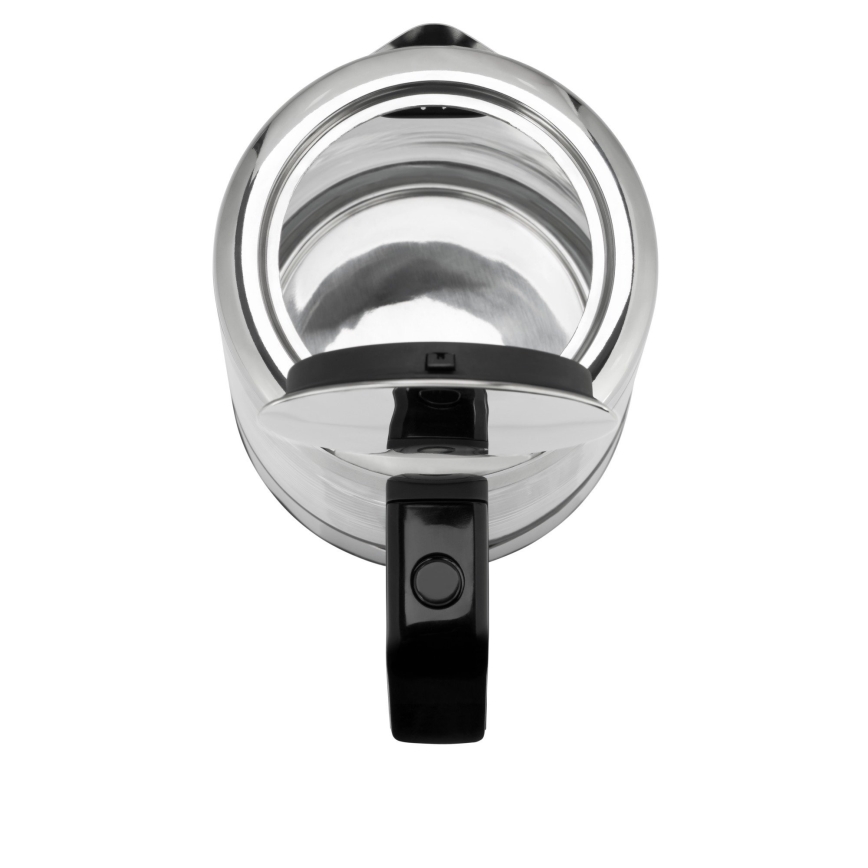 WMF - Rychlovarná konvice KITCHENminis 1l 1900W/230V nerez