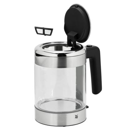 WMF - Rychlovarná konvice KITCHENminis 1l 1900W/230V nerez