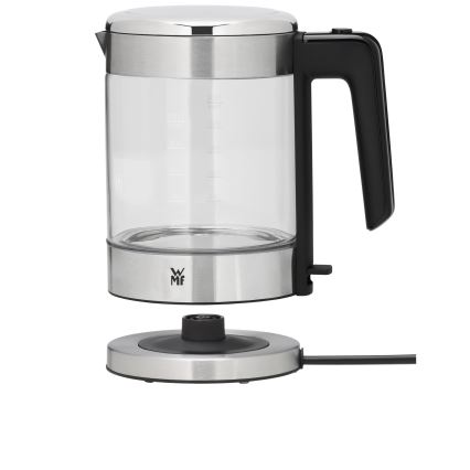 WMF - Rychlovarná konvice KITCHENminis 1l 1900W/230V nerez