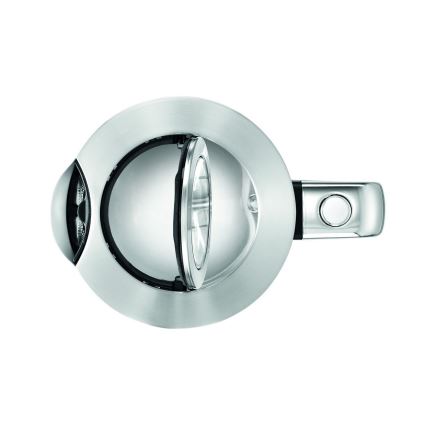 WMF - Rychlovarná konvice LONO 1,7l 3000W/230V lesklý chrom