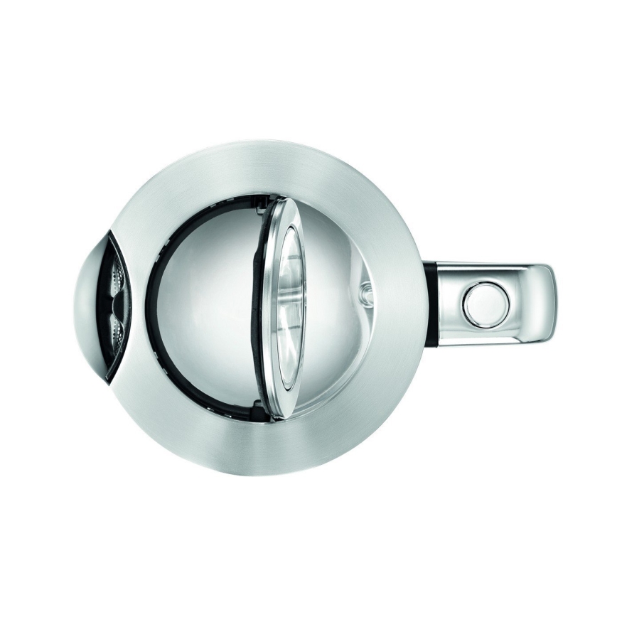 WMF - Rychlovarná konvice LONO 1,7l 3000W/230V lesklý chrom