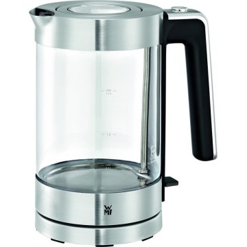 WMF - Rychlovarná konvice LONO 1,7l 3000W/230V lesklý chrom