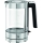 WMF - Rychlovarná konvice LONO 1,7l 3000W/230V lesklý chrom