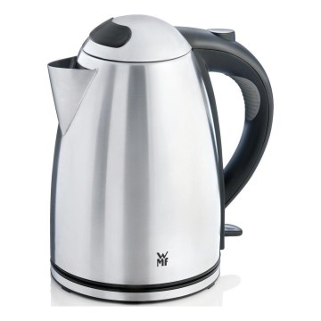 WMF - Rychlovarná konvice STELIO 1,7l 2400W/230V nerez