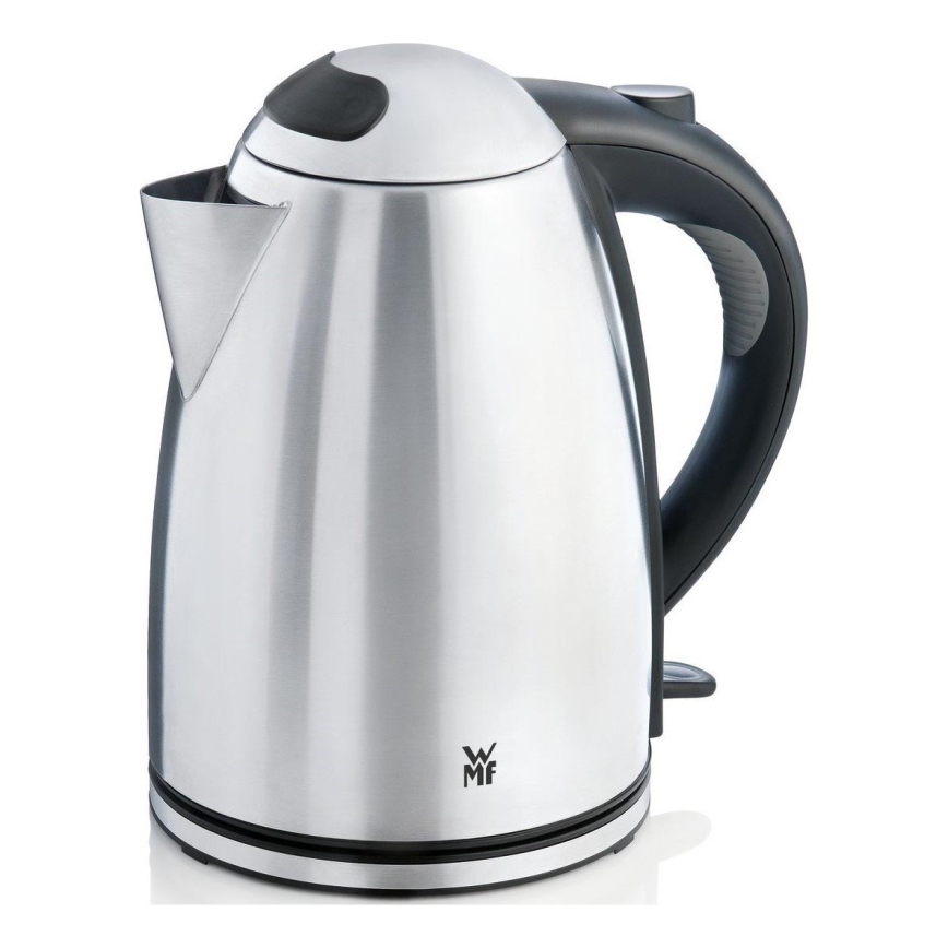 WMF - Rychlovarná konvice STELIO 1,7l 2400W/230V nerez