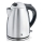 WMF - Rychlovarná konvice STELIO 1,7l 2400W/230V nerez