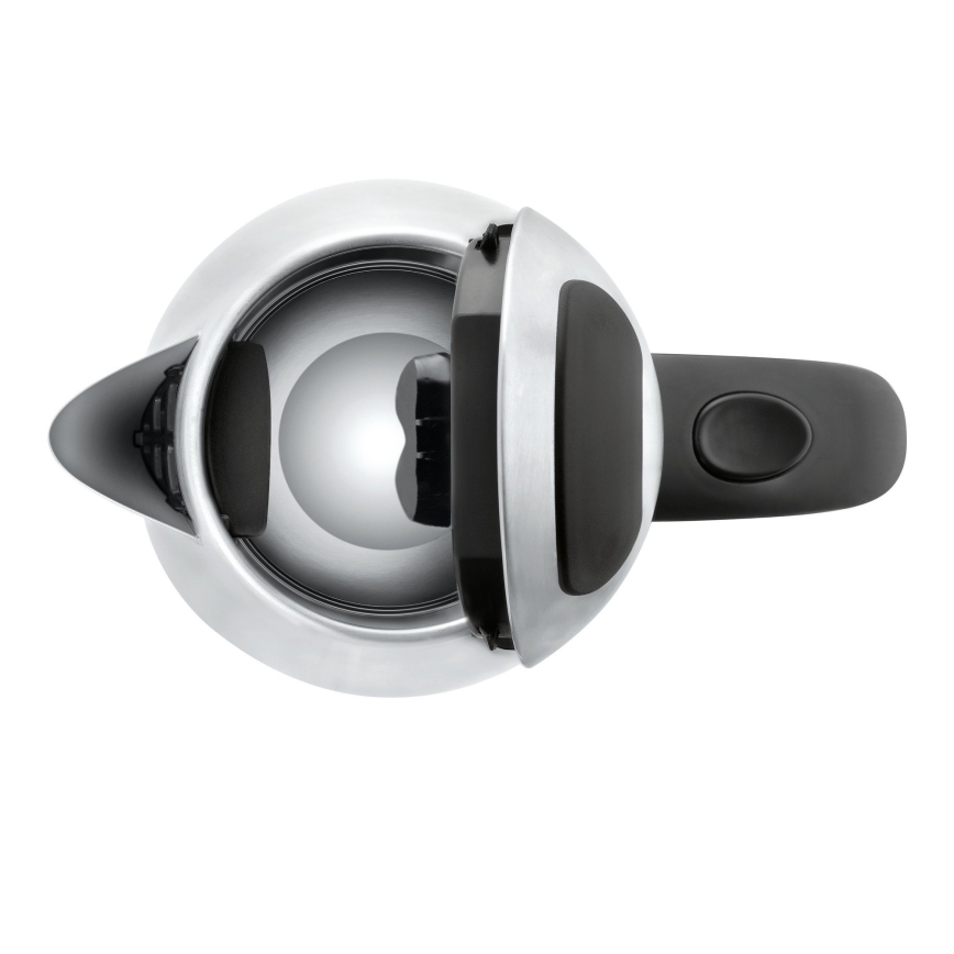 WMF - Rychlovarná konvice STELIO 1,7l 2400W/230V nerez