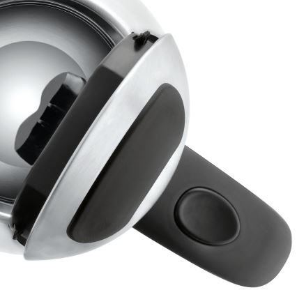 WMF - Rychlovarná konvice STELIO 1,7l 2400W/230V nerez