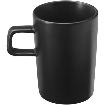 WMF - SADA 2x Šálek na kávu KINEO