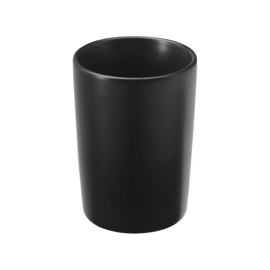 WMF - SADA 2x Šálek na kávu KINEO