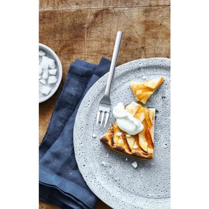 WMF - Sada dezertních vidliček NUOVA 6 ks