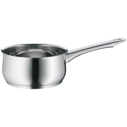 WMF - Sada hrnců 4ks DIADEM PLUS nerez