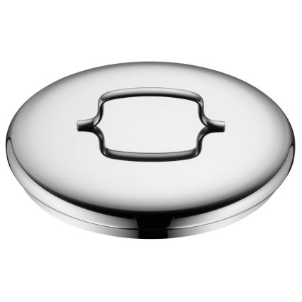 WMF - Sada hrnců 5ks MINI nerez