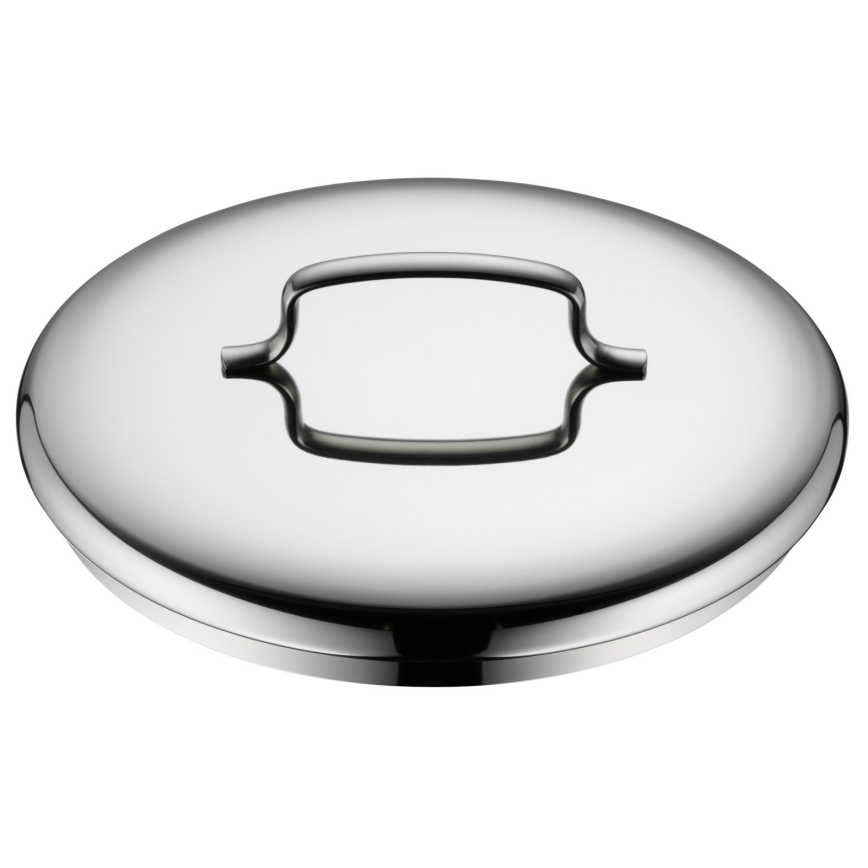 WMF - Sada hrnců 5ks MINI nerez