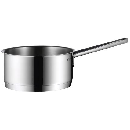 WMF - Sada hrnců 5ks PROVENCE PLUS nerez
