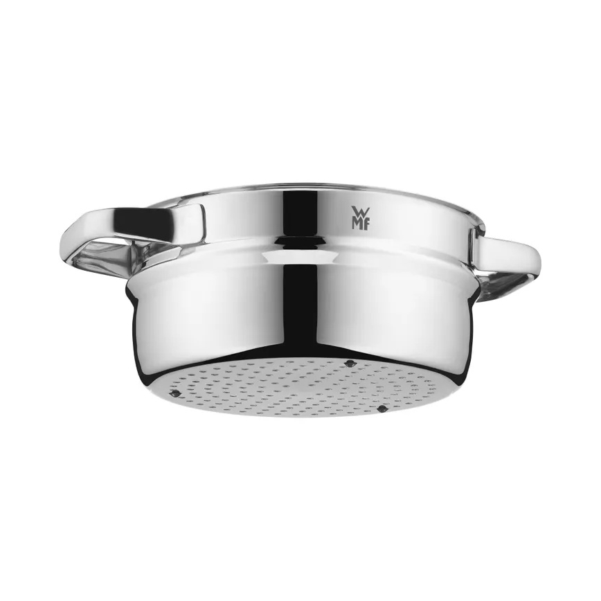 WMF - Sada hrnců COMPACT CUISINE 4 ks