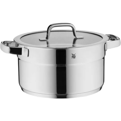 WMF - Sada hrnců COMPACT CUISINE 5 ks