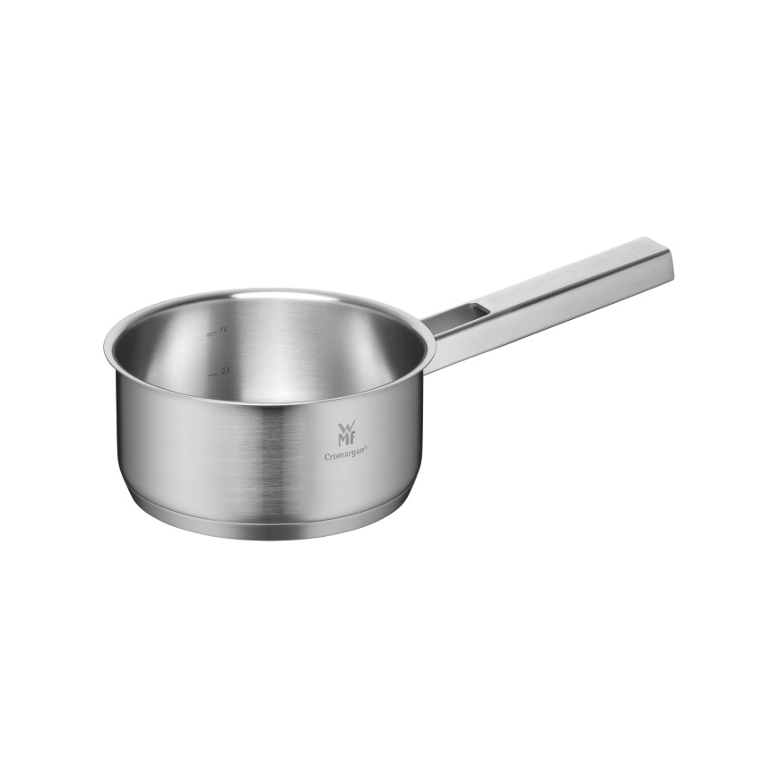 WMF - Sada hrnců ULTIMATE COOL 5 ks