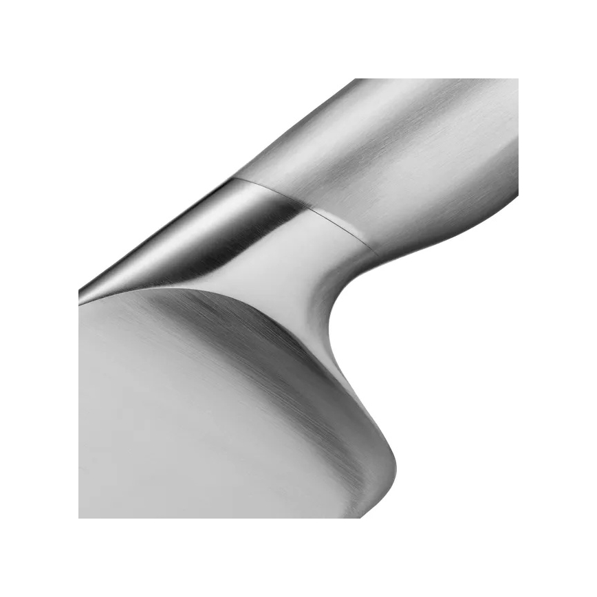 WMF - Sada kuchyňských nožů CHEF´S EDITION 3 ks