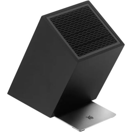 WMF - Sada kuchyňských nožů ve stojanu GRAND CLASS 6 ks