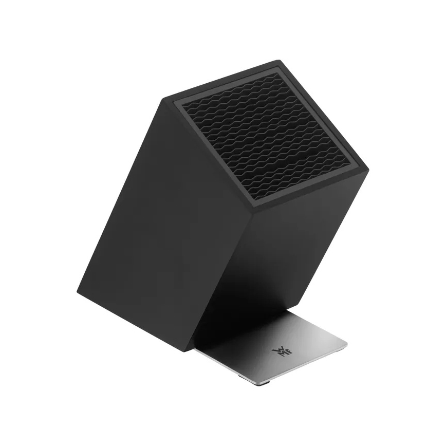 WMF - Sada kuchyňských nožů ve stojanu GRAND CLASS 6 ks